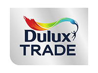 Dulux Trade Paints